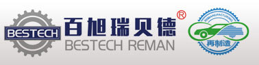 如皋市第一塑料機械技術(shù)開發(fā)有限公司